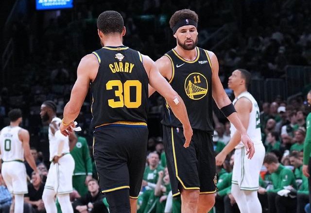 比之前延迟7天，国际足联同意12月15日前放行非洲杯参赛球员（国际足联将非洲杯参赛球员放行时间延后7天至12月15日）