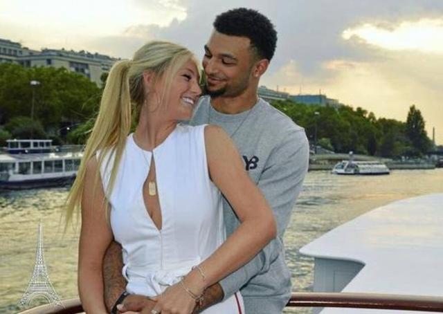 米兰客战拉齐奥首发：拉比奥、里奇出战，莫德里奇替补（米兰客场战拉齐奥首发出炉：拉比奥、里奇先发，莫德里奇替补）