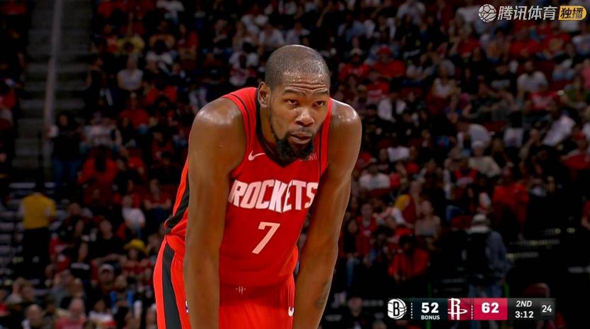 欧协联积分榜：斯特拉斯堡领跑，水晶宫距前8仅1分（欧协联积分形势：斯特拉斯堡居首，水晶宫距前八仅差1分）