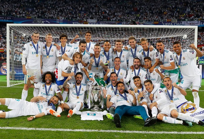 拉波尔塔：皇马看到巴萨复兴惊慌失措；很明显有人在抹黑巴萨（拉波尔塔：巴萨复苏令皇马不安；有人正有意抹黑巴萨）