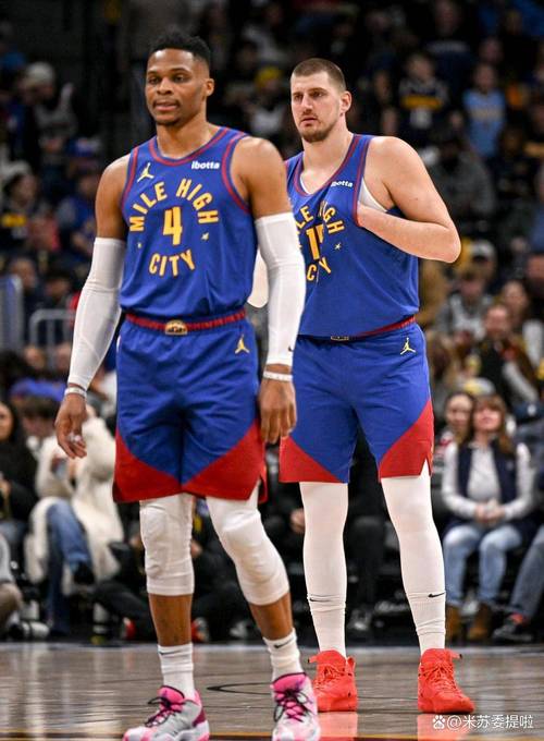 官宣！直播吧成为浙江广厦篮球俱乐部官方媒体合作伙伴！（正式宣布：直播吧与浙江广厦男篮达成官方媒体合作伙伴关系）