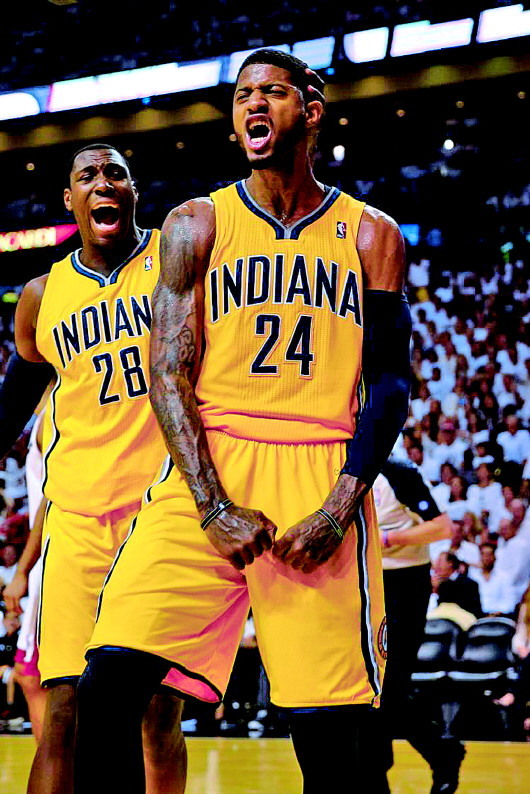 阿根廷球员看女儿球赛时与他人发生争执，被汽车钥匙刺伤头部（阿根廷球员观看女儿比赛与人起冲突，头部被车钥匙刺伤）