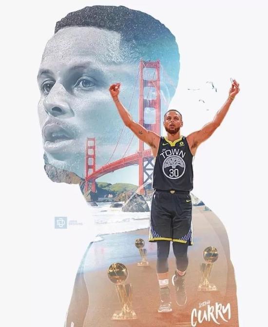 张家齐对陈芋汐的坚守满眼敬佩！她也挣扎过一段时间，挺心疼的（张家齐对陈芋汐的坚定守护令人敬佩，她也曾经历一段挣扎，叫人心疼）