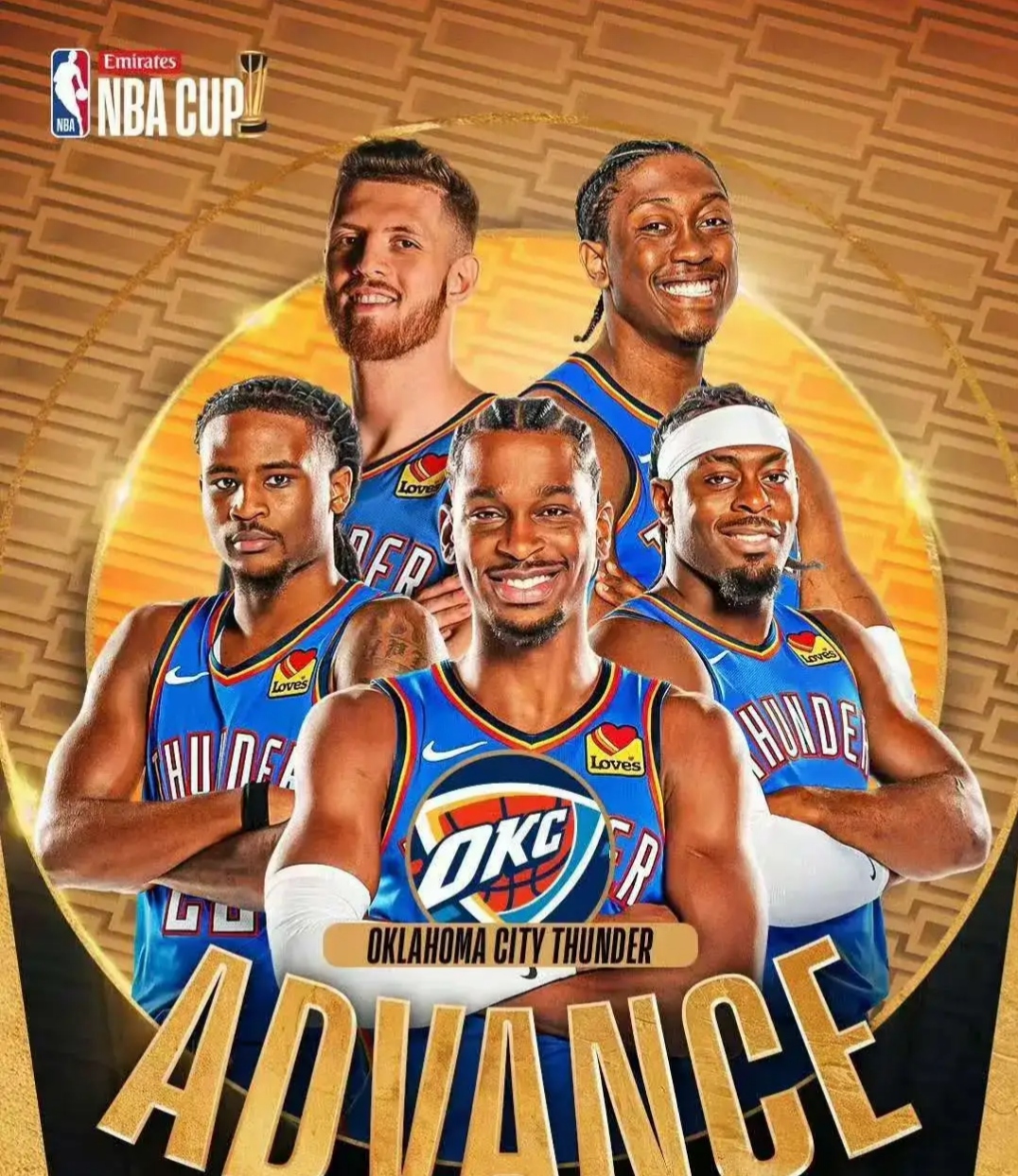 TA：孔帕尼相较图赫尔谦逊很多，不会对高层、球员评头论足（TA：与图赫尔相比，孔帕尼更为谦逊，不对高层和球员妄加评论）