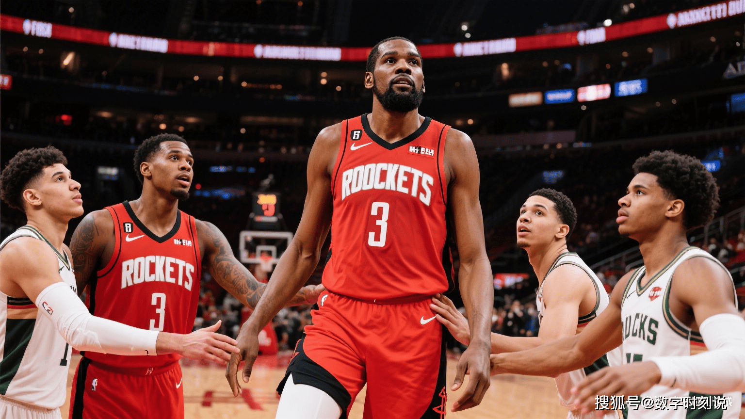 名记：字母哥与队友召开会议，呼吁全队无视外界杂音（名记：字母哥组织队内会议，号召全队忽略外界噪音）