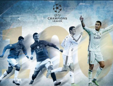 巴尔韦德：马竞是一支竞争力强的球队，且总能给皇萨制造麻烦（巴尔韦德：马竞竞争力十足，一直是皇萨的难缠对手）