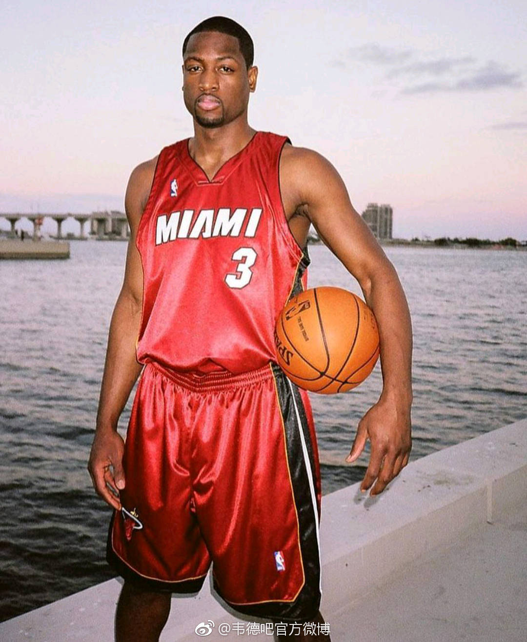 苏亚雷斯：我和梅西实现了当初的愿望；计划未来回巴塞罗那（苏亚雷斯：与梅西已圆当初夙愿，未来有意回归巴萨）