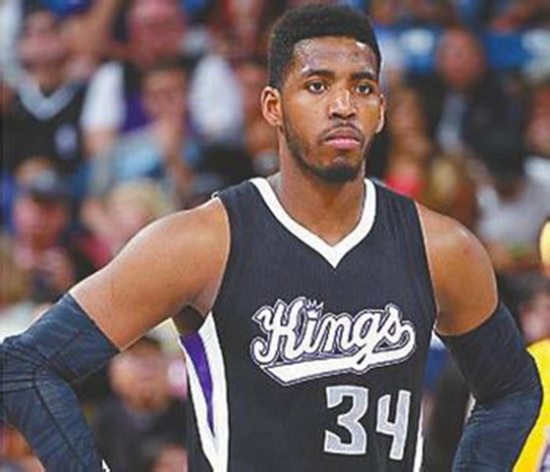 同曦年轻人持续爆发（同曦小将接连爆发）