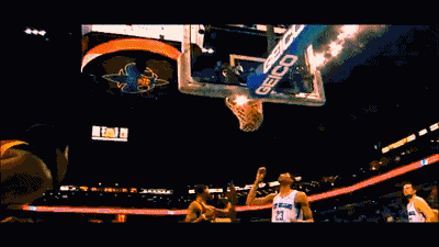 蒙雷亚尔：伊萨克转会完成太晚导致季前准备不足，影响了体能（蒙雷亚尔称伊萨克转会拖延致季前备战不足，体能状态受影响）