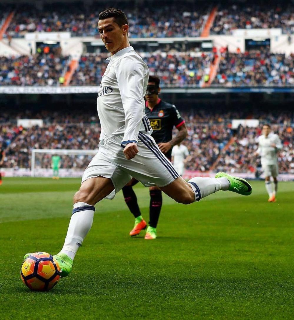 德天空：基米希周一上午接受了负荷测试，但还不确定能否出战（德天空：基米希周一上午接受负荷测试，能否出场尚未可知）