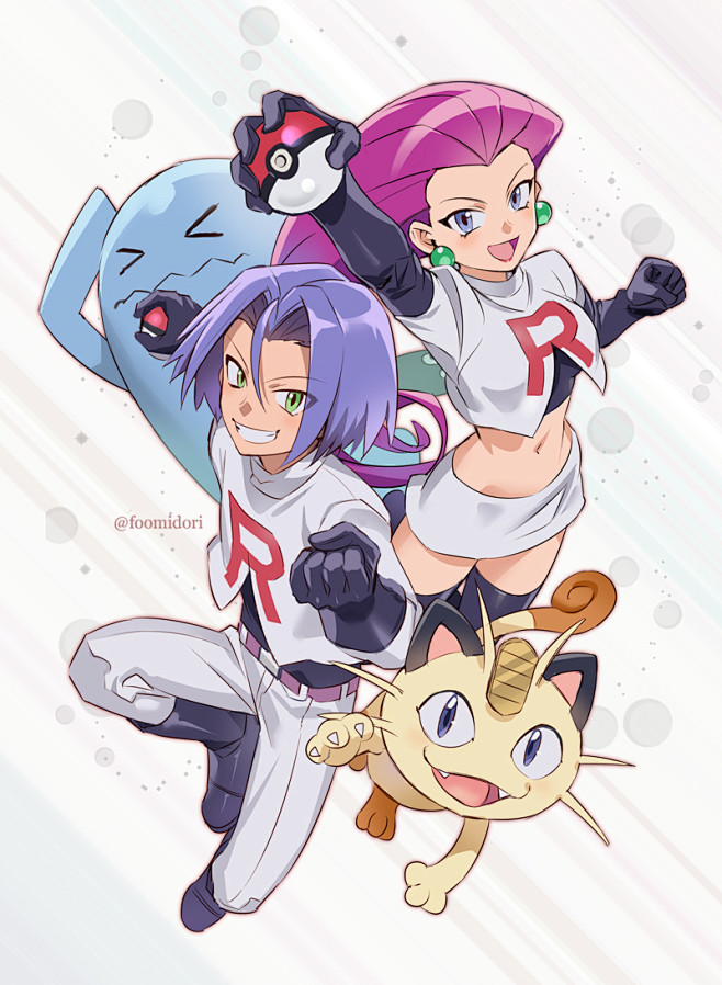 德尚：征召坎特不是为了凑数；孔德没上赛季耀眼，但我不担心（德尚：坎特入选并非凑人数；孔德不如上季抢眼，但我并不担心）