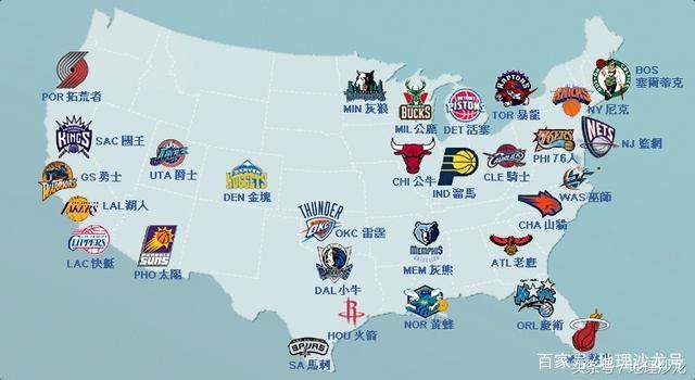 女足莱曼分享家中被盗后一片狼藉：下次请顺便帮我打扫一下（女足球星莱曼晒家被盗后凌乱现场：下次记得顺手打扫一下）