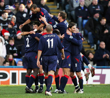 摩洛哥大名单：阿什拉夫伤缺，马兹拉维、卜拉欣-迪亚斯领衔（摩洛哥公布名单：阿什拉夫因伤无缘，马兹拉维与卜拉欣-迪亚斯领衔）