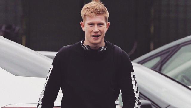 世体：巴萨将启动程序，防止法兰克福球迷“占领”诺坎普再现（世界体育报：巴萨将采取行动，防止法兰克福球迷再次“攻占”诺坎普）