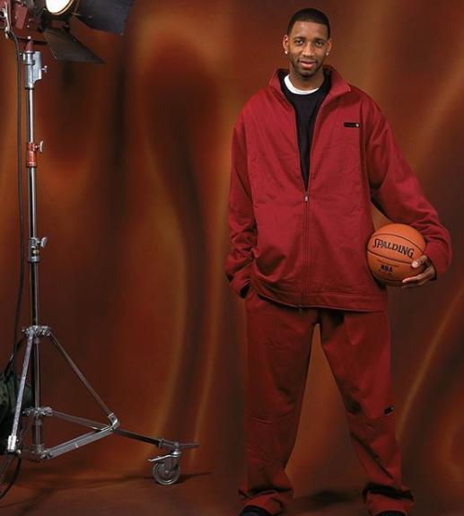 阿莱士-加西亚：再次见到瓜帅对我来说很特别，他是最佳教练（阿莱士-加西亚：重逢瓜迪奥拉格外特别，他是我心中的最佳主帅）