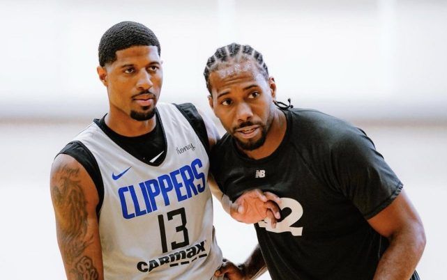 补强锋线，TA：维拉正在探讨引进格雷米奥前锋阿利松的交易（维拉为补强锋线，正与格雷米奥商谈阿利松转会）