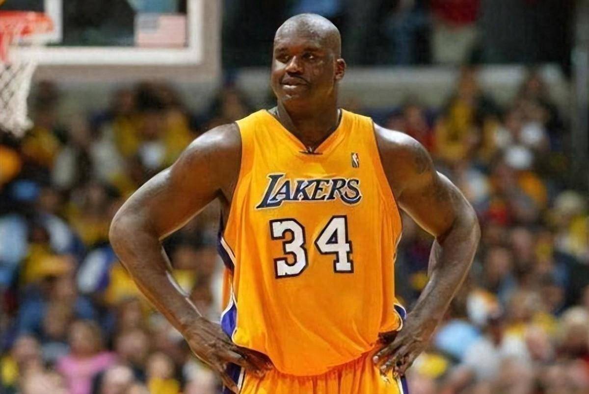 NBA战报：爱德华兹39分，森林狼119-115击败凯尔特人（NBA快讯：爱德华兹轰39分，森林狼119-115力克凯尔特人）