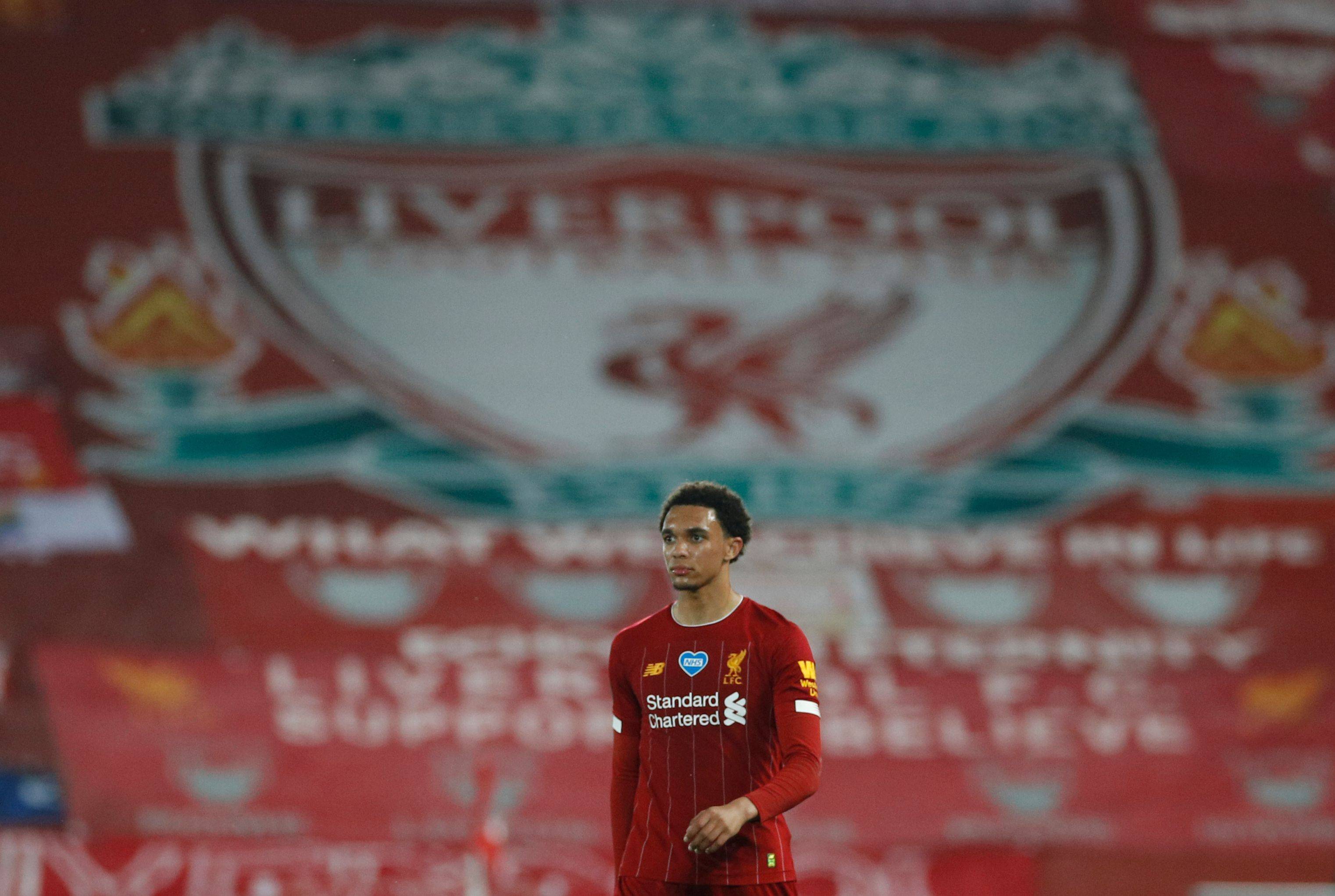 回顾诺坎普修缮历程：不断落空的承诺，迟到一年的回归（诺坎普改造回望：承诺屡失约，归期推迟一年）