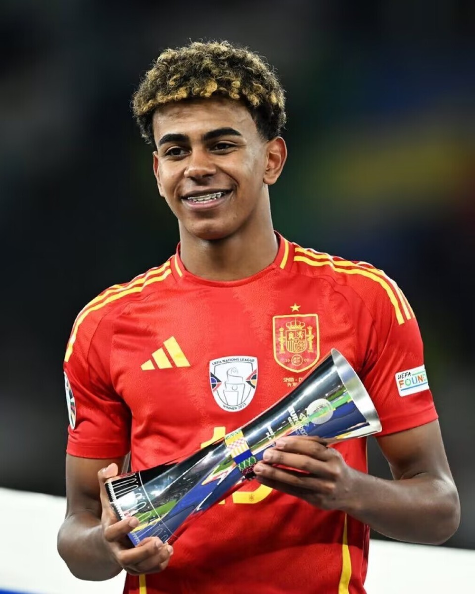 足坛50大身价最高的青年才俊！（足坛最贵50位青年新星榜！）