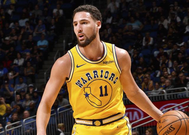 瓜帅：我们要拿98分才能英超夺冠；与摄影师冲突后马上道歉了（瓜迪奥拉：英超夺冠至少要拿98分；与摄影师起冲突后已当场致歉）