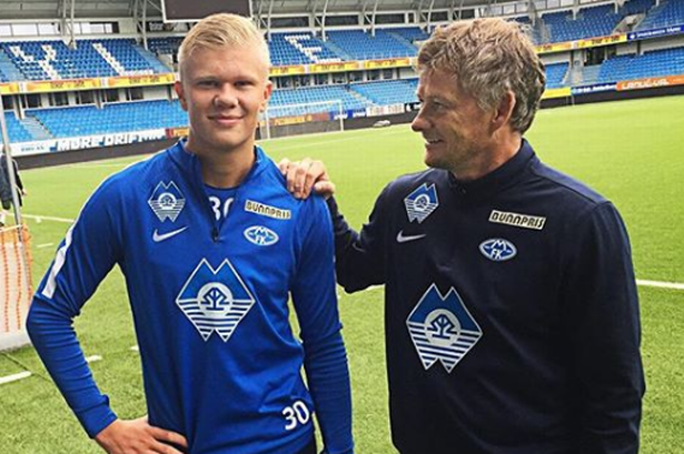 大卫-路易斯：未来会当教练；在慕尼黑夺得欧冠那夜太疯狂了（大卫-路易斯：有意投身执教，慕尼黑欧冠夺冠之夜太疯狂）