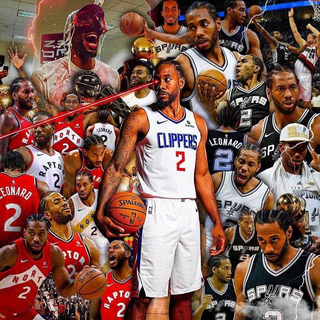 篮网伤病报告：小波特和杰明将缺席今日对阵雄鹿的比赛（篮网最新伤情：小波特、杰明无缘今日战雄鹿）