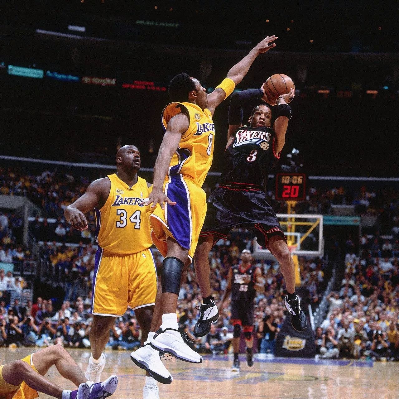 拓记：克林根出战成疑，球队紧回杨瀚森是因为队内需要人手（拓记：克林根出战存疑，球队因人手短缺紧急召回杨瀚森）