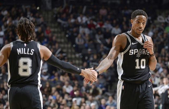 世界杯J组赛程：阿根廷vs奥地利6月23日1：00打响（世界杯J组：阿根廷对奥地利6月23日1：00开球）