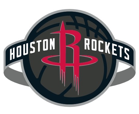 官方：门兴与队长克莱因丁斯特续约至2029年（门兴官宣队长克莱因丁斯特续约，合同至2029年）