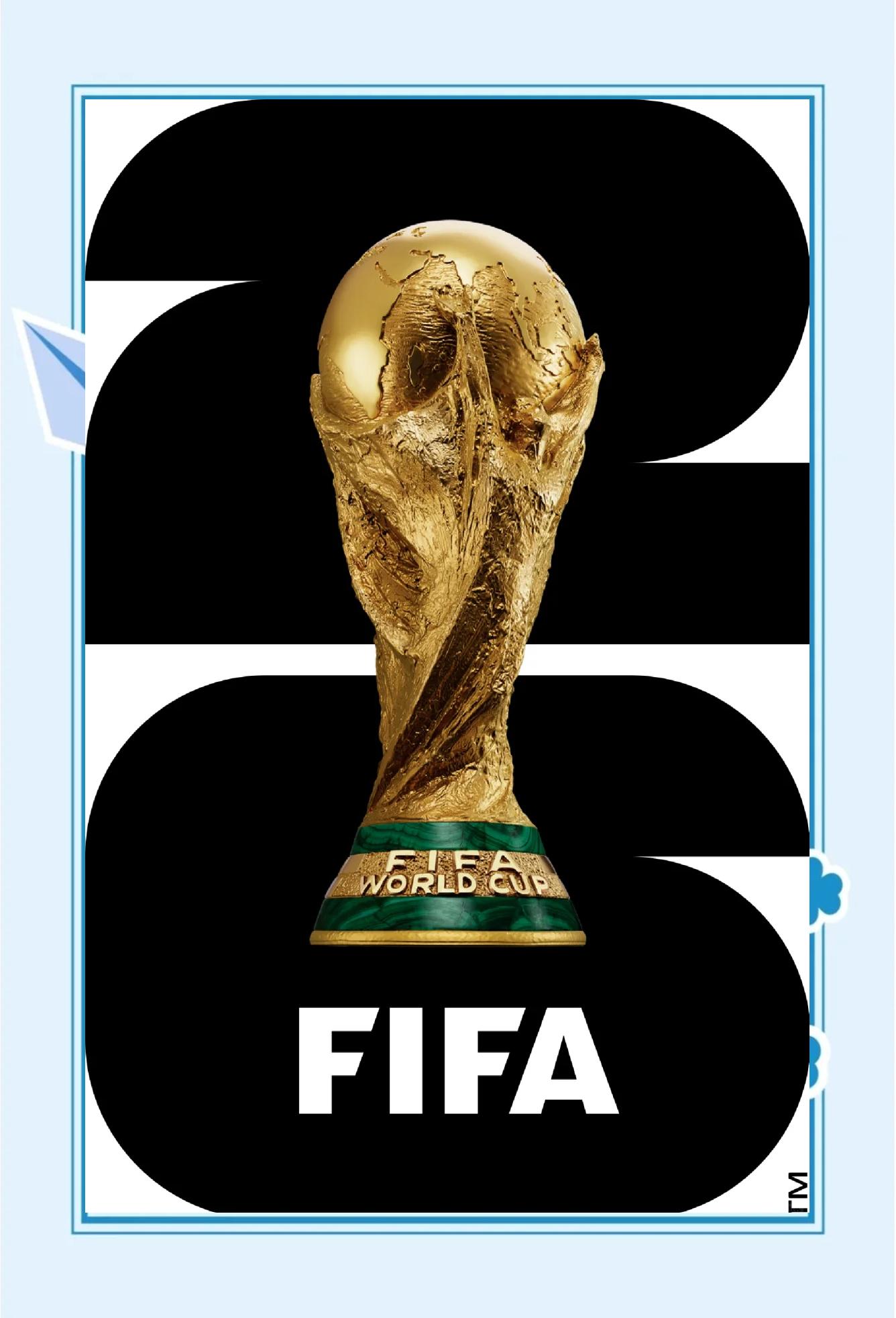 在伯纳乌赢球更享受？瓜帅：我喜欢球队按我希望的方式踢球（瓜帅谈伯纳乌取胜：更享受球队踢出我想要的样子）