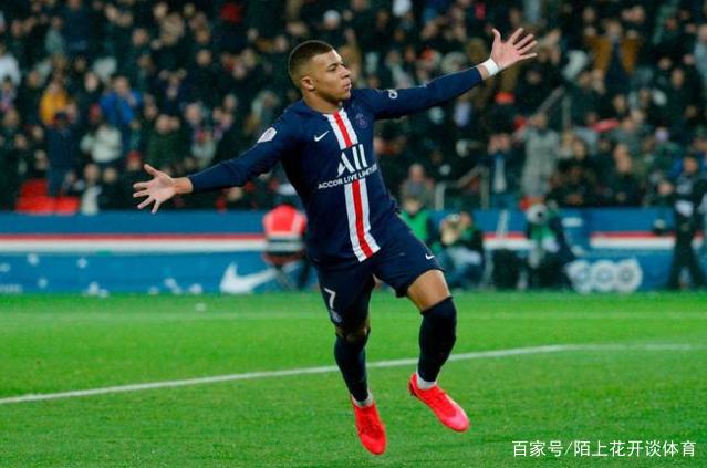 官方：莱万特主帅卡莱罗下课；球队本赛季西甲仅积9分排倒二（莱万特官宣解雇主帅卡莱罗：本季西甲仅积9分，排名倒数第二）