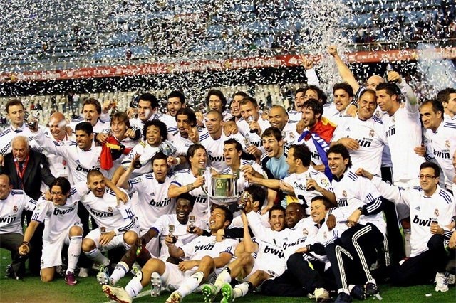 中超或将迎来解散潮，记者曝严重欠薪隐忧，梅州客家有望成最大赢家（中超或现解散潮：记者曝欠薪风险加剧，梅州客家有望成最大受益者）