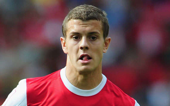 阿莫林：C罗的批评？我们应关注未来；伤病少主要是比赛少（阿莫林回应C罗批评：应聚焦未来；伤病减少主要因比赛更少）