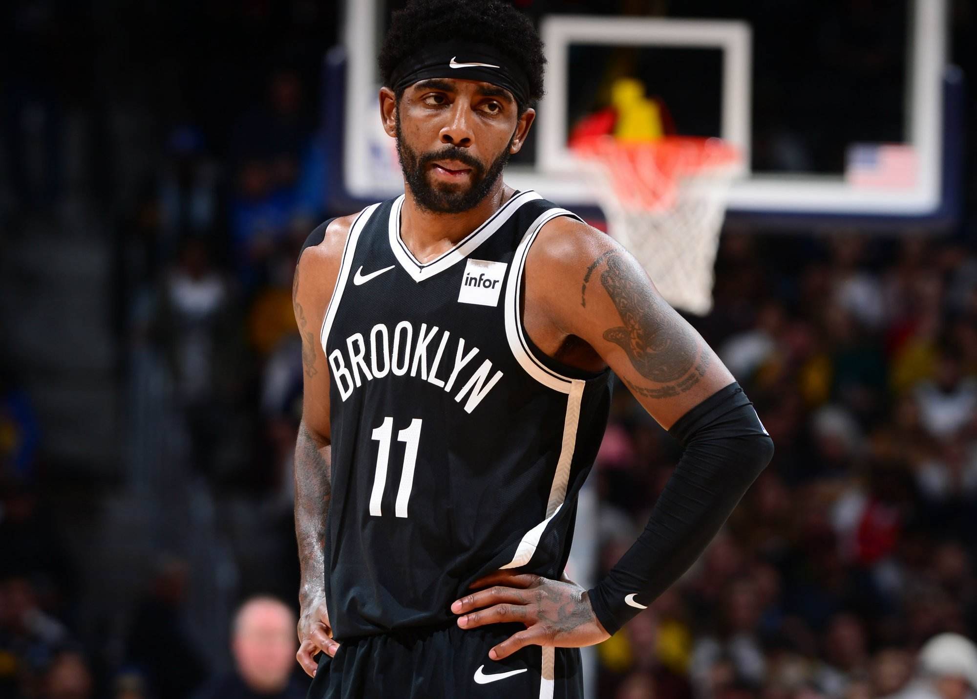 特瓦斯：如果维尼修斯没那么出色，他就不会遭受如此多的攻击（特瓦斯：维尼修斯越出色，遭受的攻击就越多）