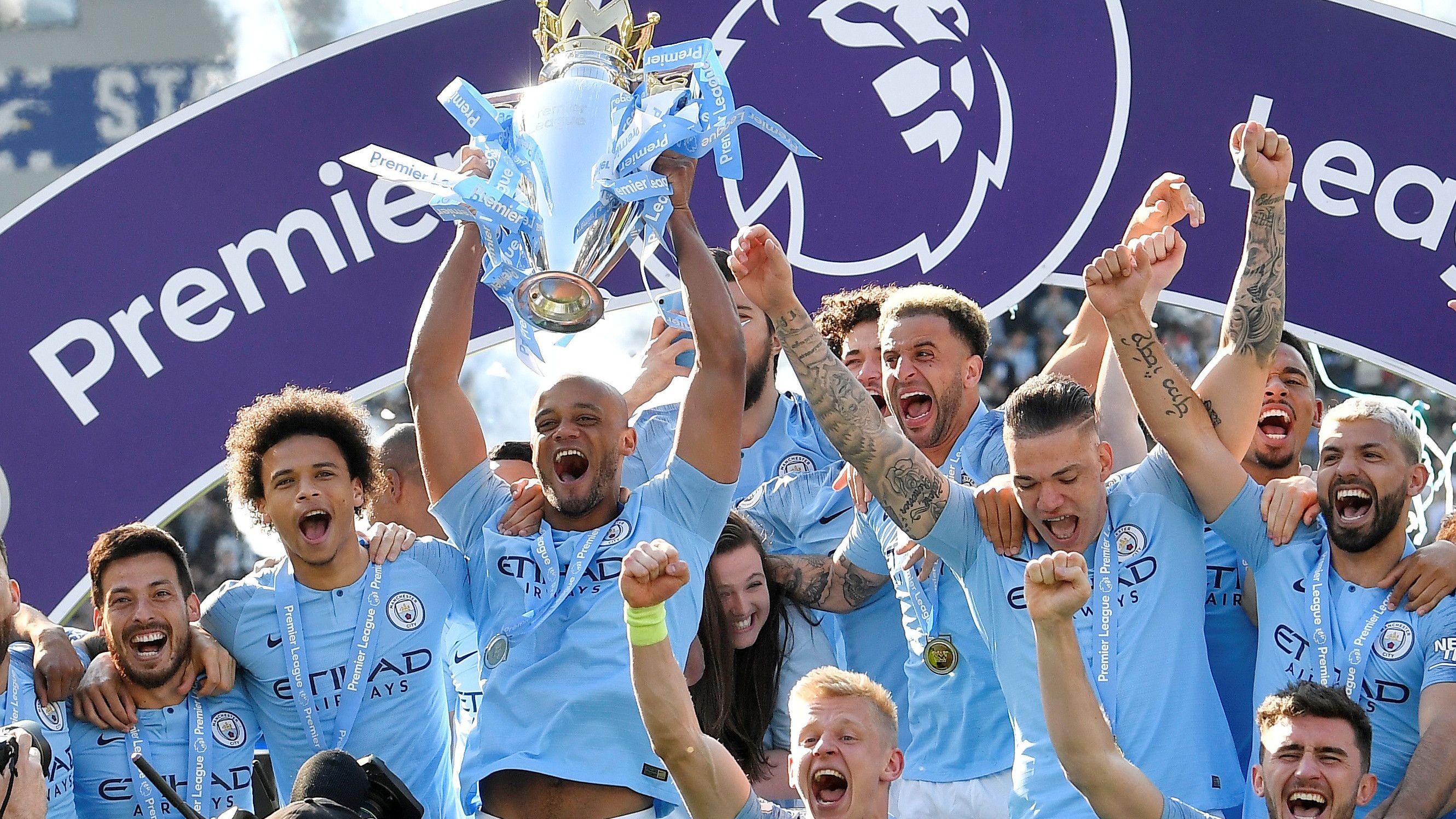 萨利巴小试牛刀，奥多贝尔中柱：北伦敦德比法国球员数据一览（萨利巴锋芒初露，奥多贝尔憾中门柱：北伦敦德比法国军团数据盘点）