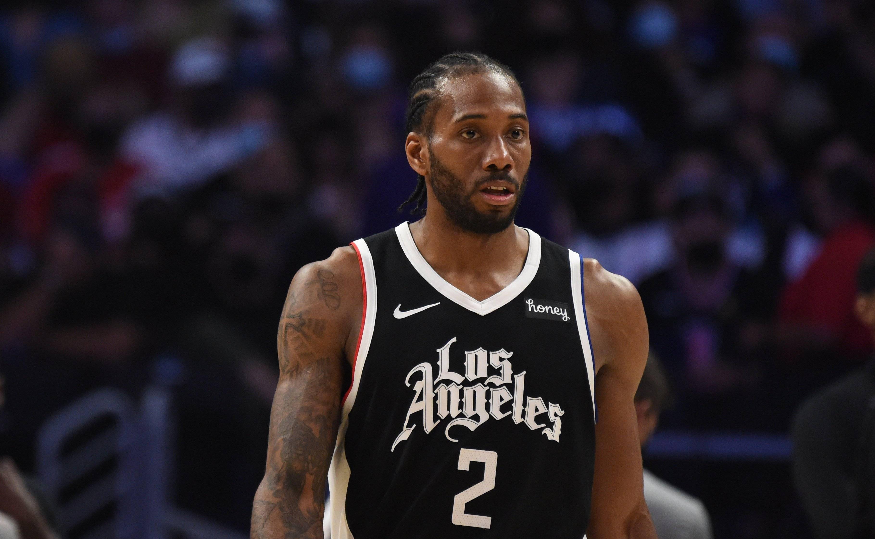 意甲前瞻：都灵主场御敌盼终结不胜，米兰取3分即可重返榜首（意甲前瞻：都灵坐镇主场力争止颓，米兰赢球即可重返榜首）