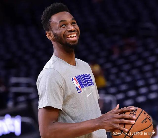 群雄争霸，意甲连续第二年至少4支排名前列的球队相差2分以内（群雄并起：意甲连续第二年前列至少四队分差不超2分）