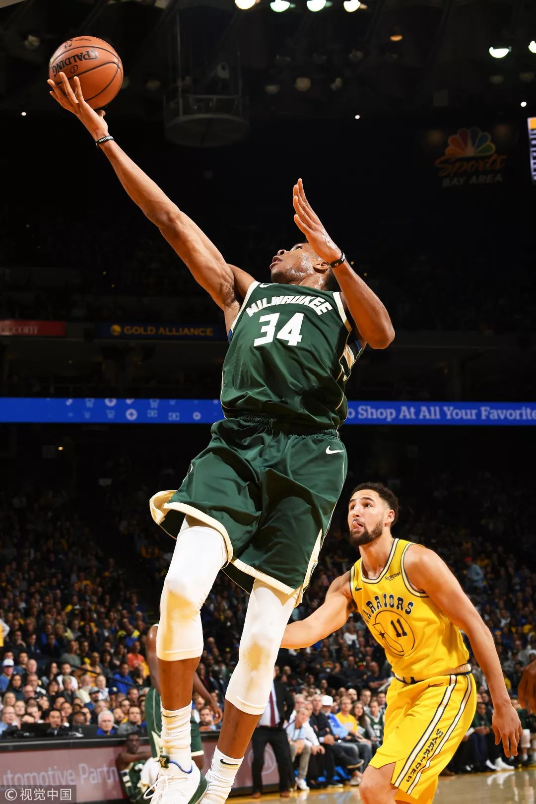 赵宇豪：祝福尹鸿博未来一切顺利；祝愿河南队足协杯夺冠（赵宇豪：祝尹鸿博前程似锦，盼河南队捧起足协杯）