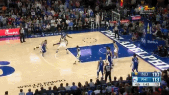 ESPN：国米已经就冬窗转会和焦瓦内的代表进行谈判（ESPN称，国米已与焦瓦内代表就冬窗转会展开商谈）