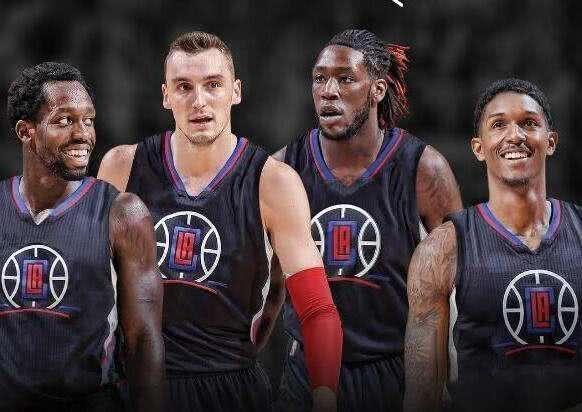 足球欧洲豪门战术失灵，主帅承认排兵布阵失误（欧洲豪门战术失效，主帅坦承布阵用人失当）