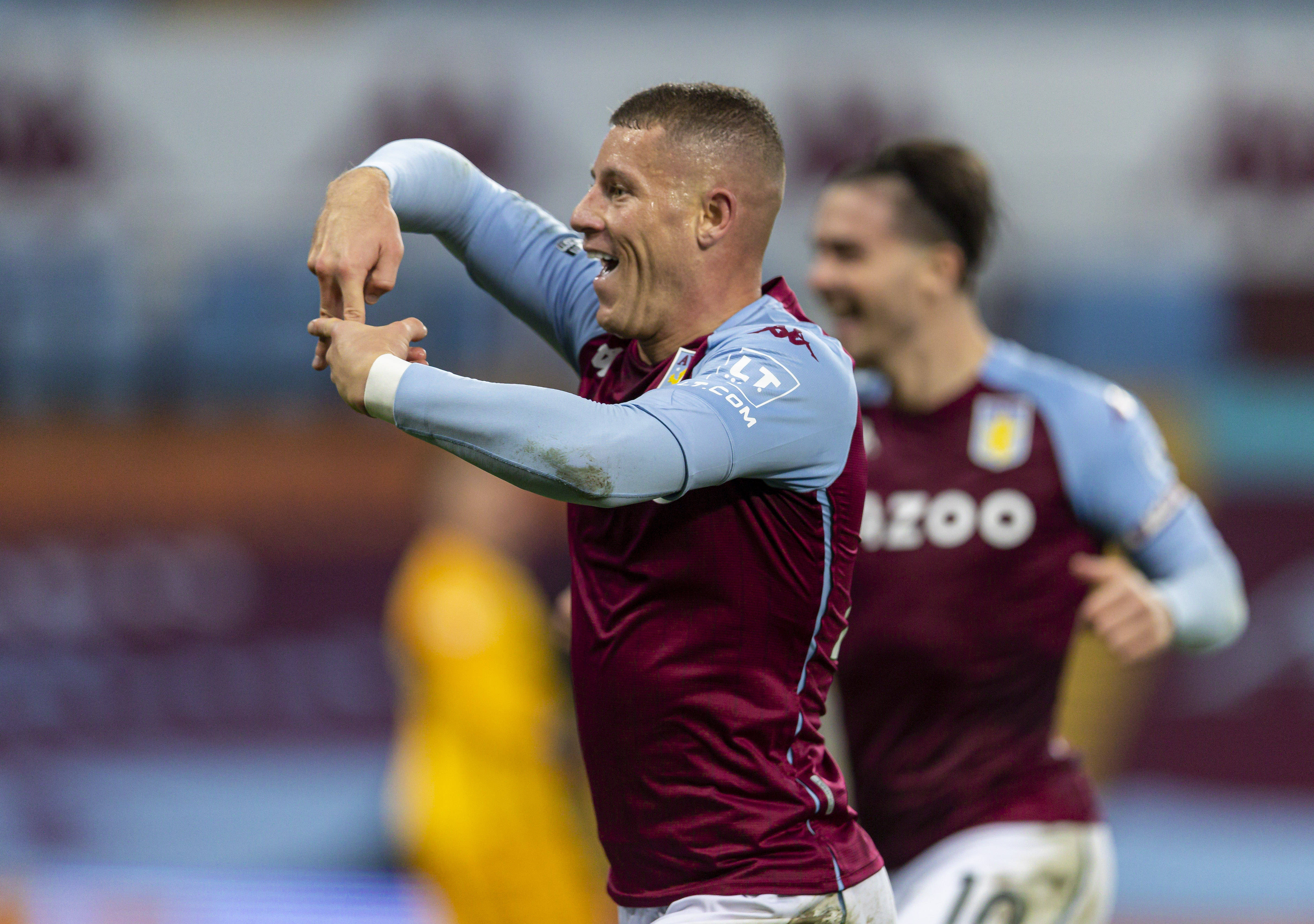 这队太团队了，每个人都能站出来（这支队伍凝聚力爆棚，人人都能顶上）