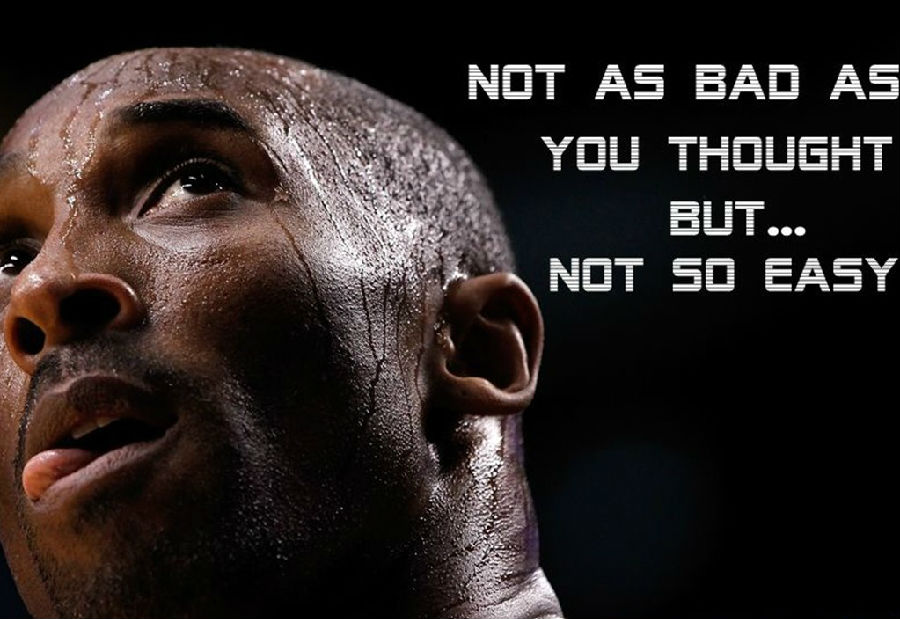 队报周末最佳法国阵：救世主阿雷，核心科内，独造五球奥利塞（《队报》周末最佳阵容：阿雷成救世主，科内掌舵中场，奥利塞独造五球）