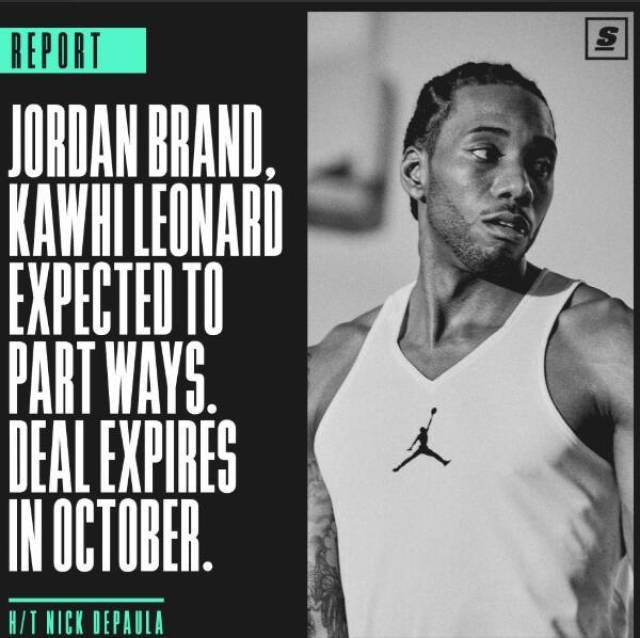 WCBA综述：四川&广东&武汉三连胜 邹广凤关键抢断助山东险胜江苏（WCBA战报：四川、广东、武汉豪取三连胜 邹广凤末节关键抢断助山东险胜江苏）