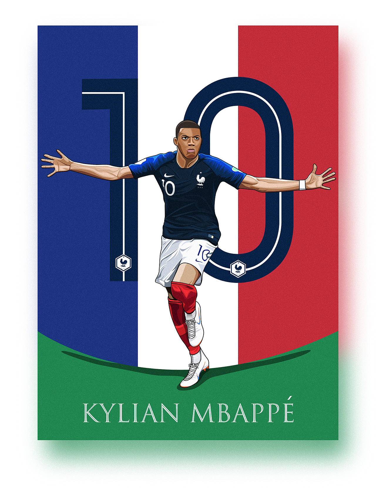 科贝尔：所有失球都是能避免的；阿德耶米的争议？他真是倒霉（科贝尔称丢球皆可避免，谈阿德耶米争议：他只是运气差）