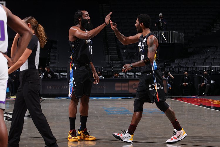 科瓦奇：吉拉西被换下时发火？完全没必要，被换下时就该接受（科瓦奇回应吉拉西下场发火：大可不必，换人就应接受）