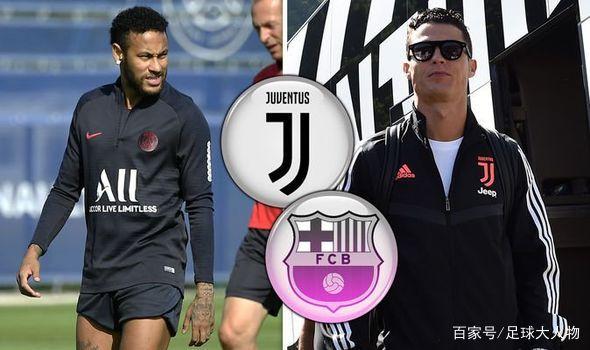 意大利杯16强综述：AC米兰从容应战内战称雄，博洛尼亚双线作战疲态尽显（意大利杯16强回顾：AC米兰稳健晋级内战称王，博洛尼亚双线疲态显露）