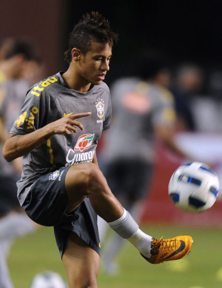 如何看待当年not2not3…？韦德：那是在开玩笑，而且不是我说的！（韦德谈当年“not 2, not 3”：只是玩笑，而且并非我说的）