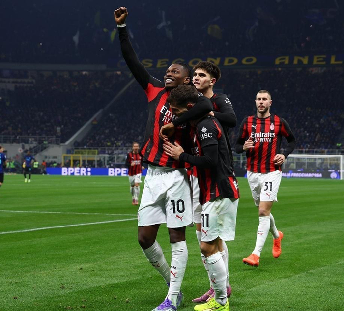 2026世界杯抽签仪式明天凌晨1点进行，一文了解抽签细则（2026世界杯抽签将于明日凌晨1点举行：抽签规则一文看懂）