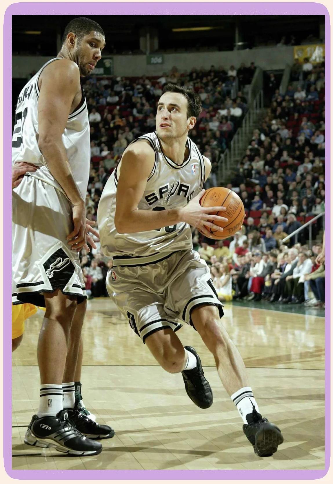 马来西亚王储：国际足联对违规归化的制裁更像是出于政治动机（马来西亚王储称国际足联对违规归化的处罚疑受政治因素驱动）