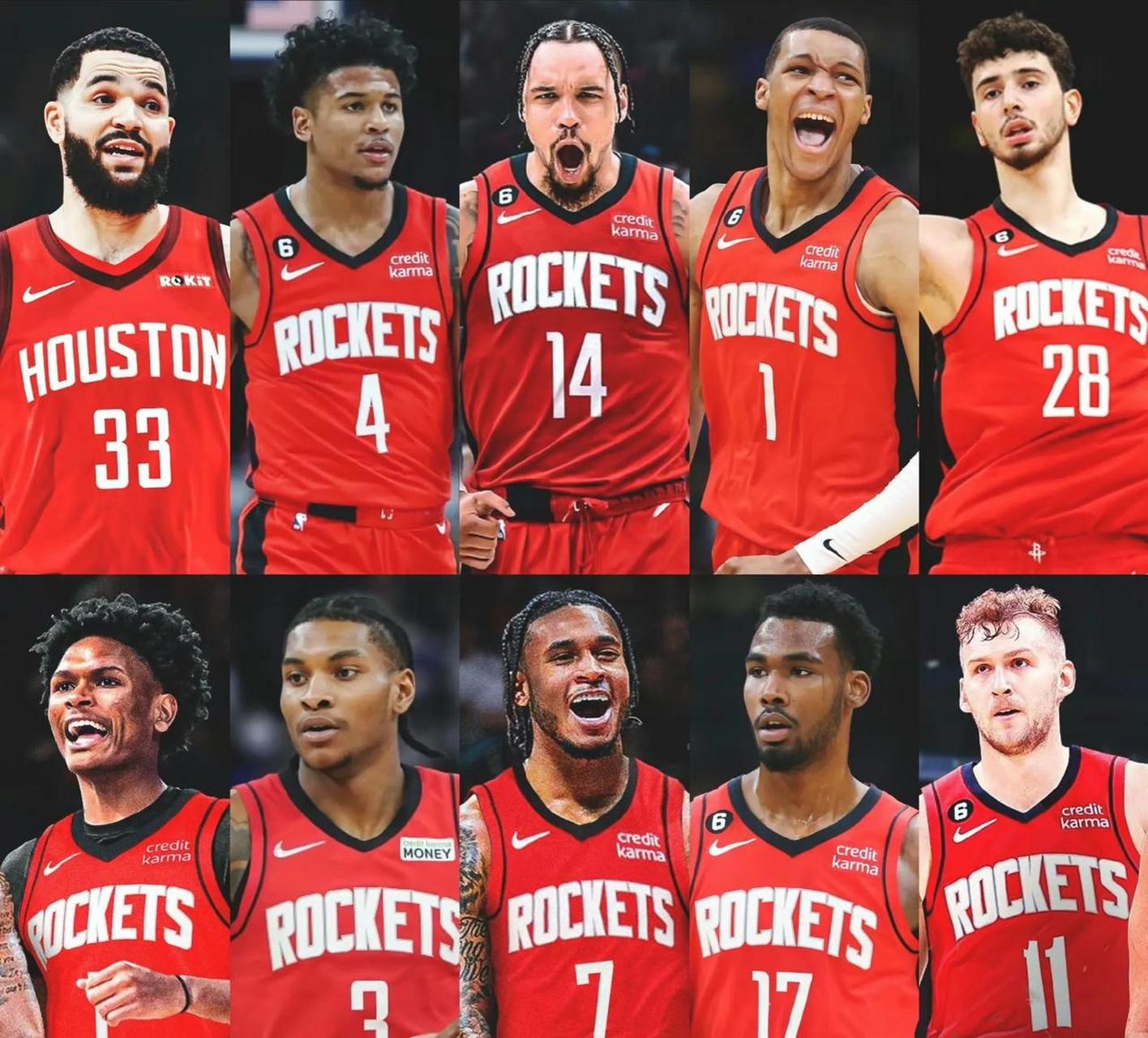 青岛球迷狂欢全场（青岛球迷全场沸腾）